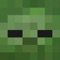 I'm a Zombie (Minecraft Zombie Rap) - Single