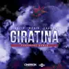 Giratina (Eurobeat Remix) - Single album lyrics, reviews, download
