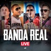 Banda Real (Live)