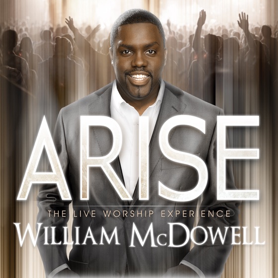 Cover artwork for Spoken