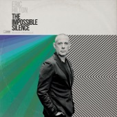 The Impossible Silence artwork