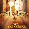 Viu z'lang - Single