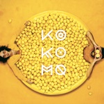 KO KO MO - Now or Never