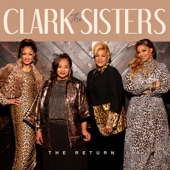 The Clark Sisters - His Love (feat. Snoop Dogg)