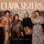 The Clark Sisters-His Love