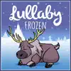 Lullaby... Frozen Collection album lyrics, reviews, download