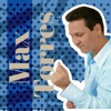 De Que Me Sirve la Vida - Single