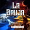 La Bruja artwork