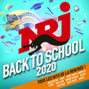 Multi-interprètes - NRJ Back to School 2020 illustration