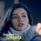 Ayaza Aesh - Somaya lyrics