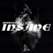 Insane (feat. Jizz) - Andruss lyrics