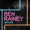 Boogie - Ben Rainey lyrics