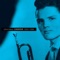 Almost Blue - Ionn Blignault lyrics