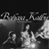 Bahasa Kalbu - Raisa & Andi Rianto