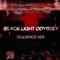 Sequence Her - Black Light Odyssey lyrics