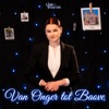 Van Onger tot Baove - Single