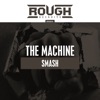 Smash - Single