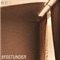 6Feetunder - Zara lyrics