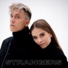Strangers (feat. Alex Germys) - Single, 2020