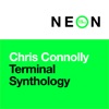 Terminal Synthology - Single