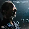 Summer Changes (feat. Mark Soskin, Jay Anderson & Adam Nussbaum) album lyrics, reviews, download