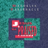 The Brooklyn Tabernacle Choir - I never lost my praise