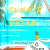 Summer Dream - Single