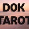 Tarot - Dok lyrics