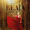 Reaja