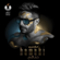 Mel Bedaya - Mohamed Hamaki