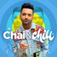 Various Artists - Chai & Chill artwork