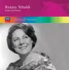 Renata Tebaldi: Arias & Duets album lyrics, reviews, download