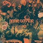Annie Taylor - Telephone