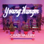 Chad Valley - Up & Down