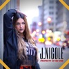 Take a Ride - Single