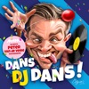 Dans DJ Dans! - Single