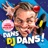 Dans DJ Dans!