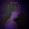 Tilo - EP