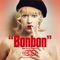 Bonbon (Johnny Jewel Remix) - Lou Rebecca & Johnny Jewel lyrics