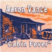 Aaron Vance - Blue Collar High Life