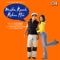 Rehna Hai Tere Dil Mein - Shekhar Ravjiani lyrics