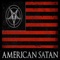 American Satan - Jahbless K.S.A lyrics