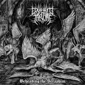 Erythrite Throne - Fury of the Immortals