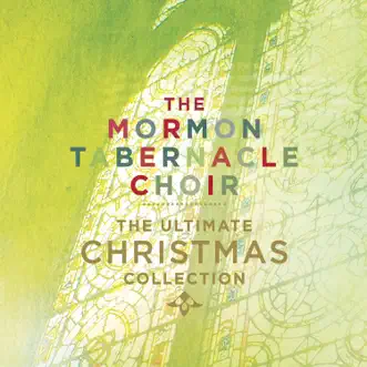 O Little Town of Bethlehem by Mormon Tabernacle Choir song reviws