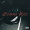 Cobra Kai - Kresnt lyrics
