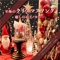 All I Want for Christmas Is You - DJ Relax BGM lyrics