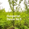 Hungarian Dance No.5 - Single