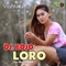 Dj Bojo Loro - Vita Alvia lyrics