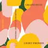 Light Fronds album lyrics, reviews, download