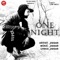 One Night - Jiggar lyrics